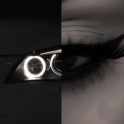 _Kn1ghts_