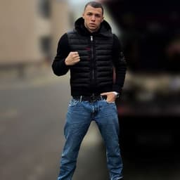 fanatmacan