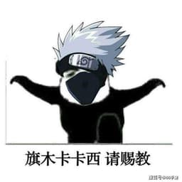 isaaczhang