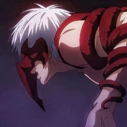 shashatyt