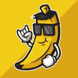TPAXEHATOP