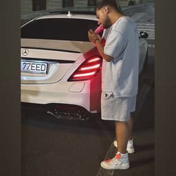 eduard777f