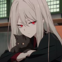 NAVIchan69