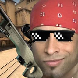 Azer0ph