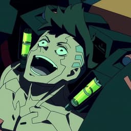 vulewong