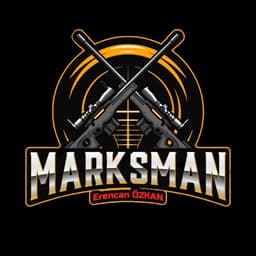 Cpt_Marksman