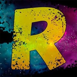 R1DR1K