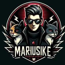 Mariusskee