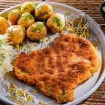 Sebix_Kotlet