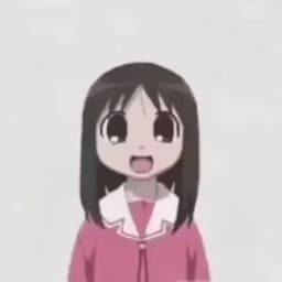 ykcyc2636