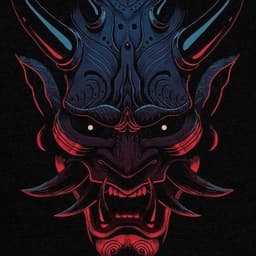 akiyammma