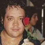 AyAmor