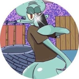 ThicSquiddy