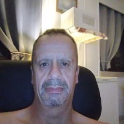 JulesDina