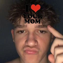 C0_co