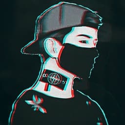 exxort