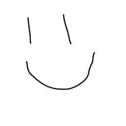 Cajonzone1