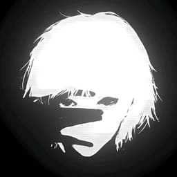 -Gurtyk-