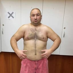 chinenen_