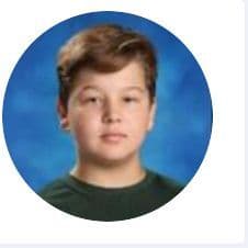 0nlie