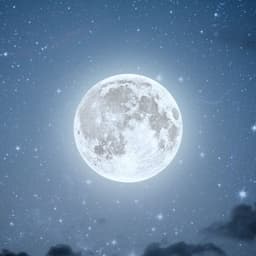 moondace