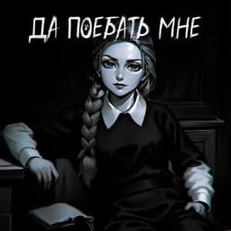 safarimk_21