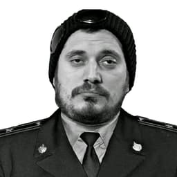 _Habak_