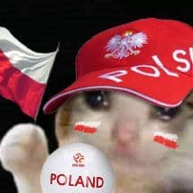 MajeranekPP