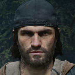 BabushkfPeek