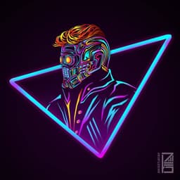 _SW1_