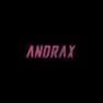 4nDr4x_03