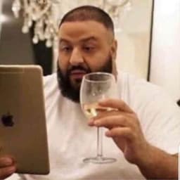 YKhaled