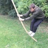 Connormcdx