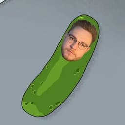 OhnePikle