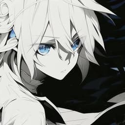 Kyuu_