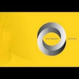 LUSINE