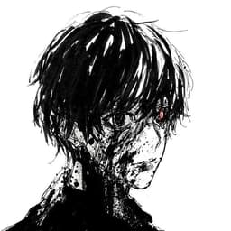 666paranoid