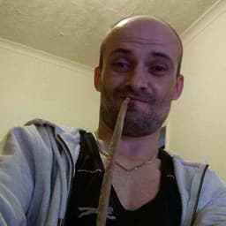 DirtyFella