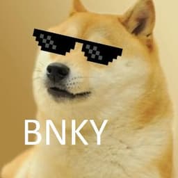 Nashlulz