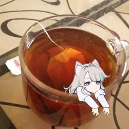 xxxYogurt