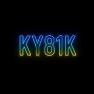 KY81K