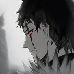 DarkViper