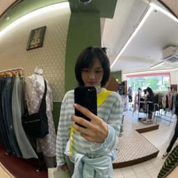 oyuwenqi