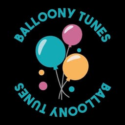 BaloonyToons