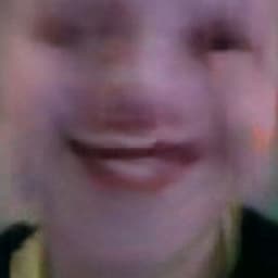 GOgosi000