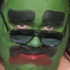 yoshicansnip