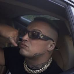 bagmanevra