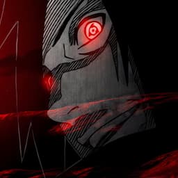 Venom_9999