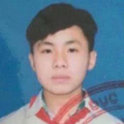 Daodeptrai82