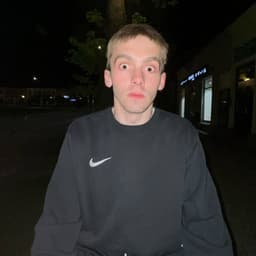 Grzywka2
